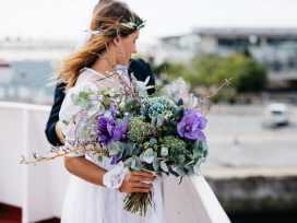 vestuvių fotografai, filmuotojai - www.vestuviupadejejas.lt