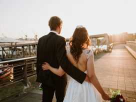 vestuvių fotografas - www.vestuviupadejejas.lt